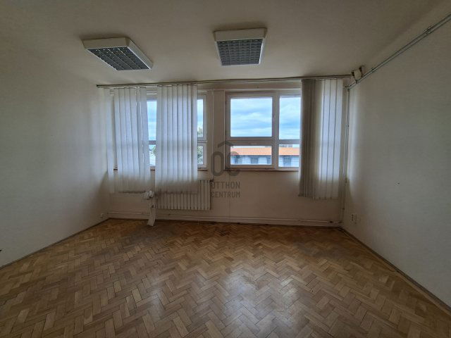 Kiadó iroda, Budapesten, XXI. kerületben 200 E Ft / hó