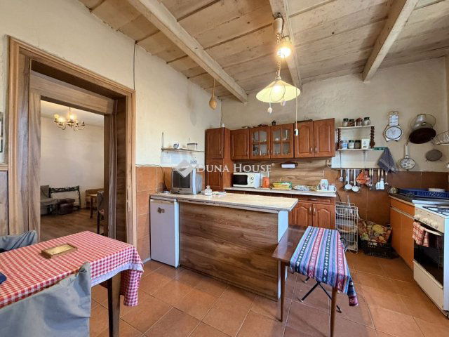 Eladó családi ház, Tápióbicskén, Nagykátai úton 14.9 M Ft