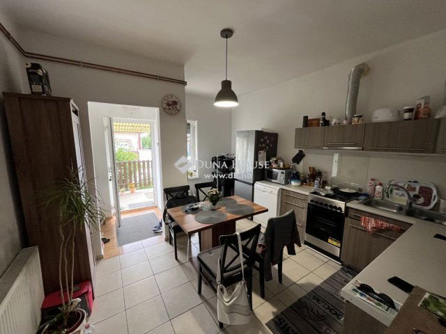 Eladó családi ház, Gyömrőn 79.99 M Ft, 4 szobás