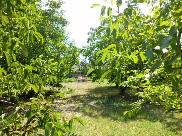 Eladó telek, Székesfehérvárott 44.9 M Ft / költözzbe.hu