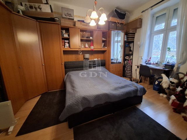 Eladó téglalakás, Budapesten, XIII. kerületben 64.9 M Ft