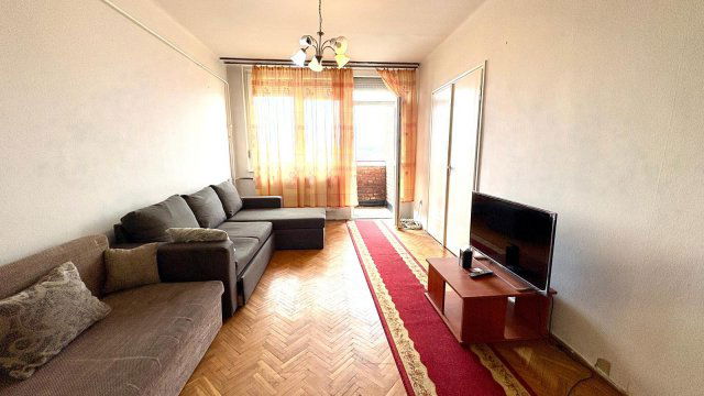 Kiadó téglalakás, albérlet, Debrecenben 230 E Ft / hó, 3 szobás