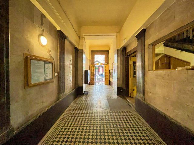 Eladó téglalakás, Budapesten, VIII. kerületben 94.9 M Ft