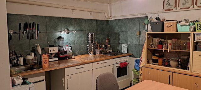 Eladó családi ház, Isaszegen 68 M Ft, 3 szobás