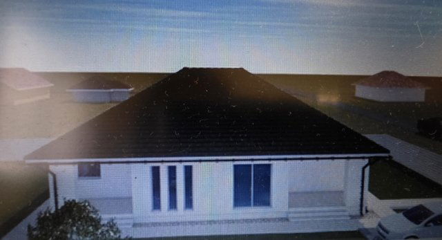 Eladó családi ház, Pusztaszabolcson 89.9 M Ft, 4 szobás