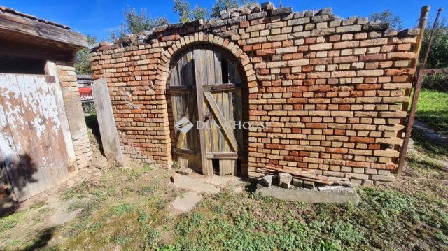 Eladó családi ház, Himesházán 25 M Ft, 3 szobás