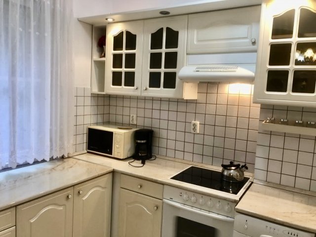 Eladó téglalakás, Budapesten, XI. kerületben 79.95 M Ft