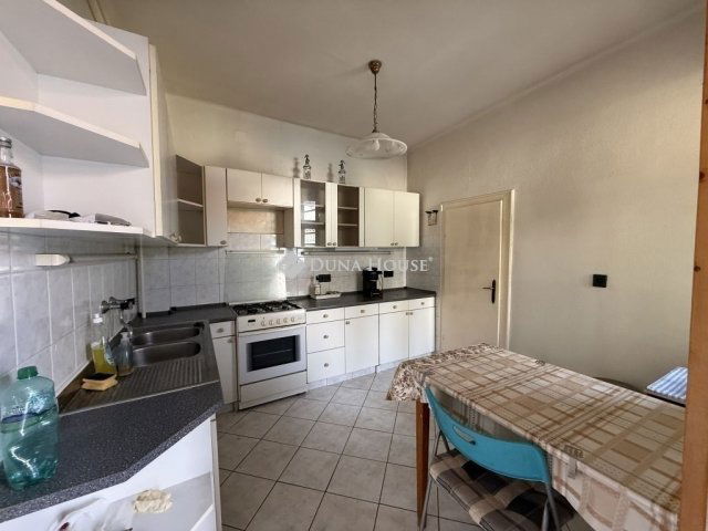 Eladó családi ház, Budapesten, XX. kerületben 69.9 M Ft