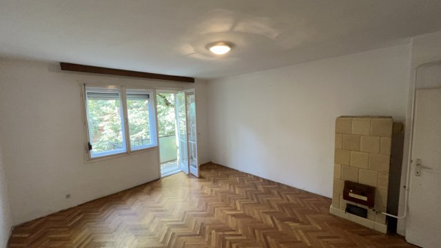 Eladó téglalakás, Szegeden, Mikszáth Kálmán utcában 48.9 M Ft