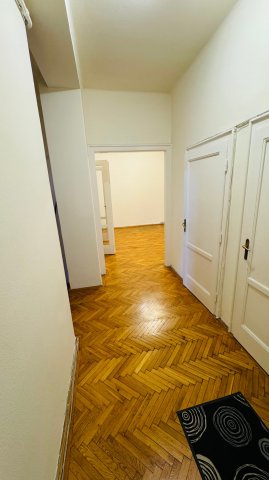 Eladó téglalakás, Budapesten, XI. kerületben 149.9 M Ft