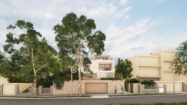 Eladó téglalakás, Pécsett 151 M Ft, 3+1 szobás