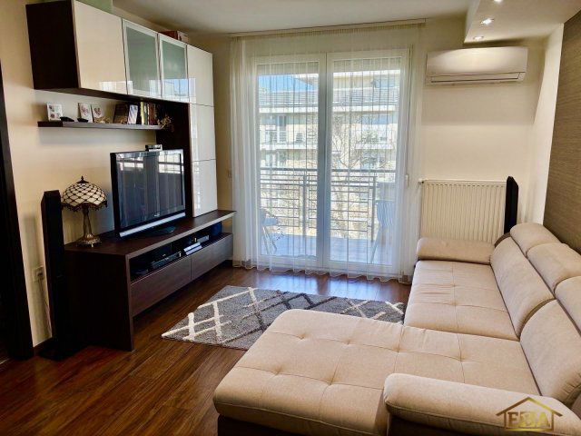 Kiadó téglalakás, albérlet, XIII. kerületben, Petneházy utcában