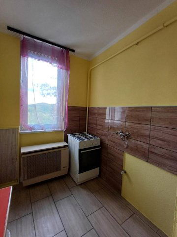 Eladó téglalakás, Salgótarjánban 19.99 M Ft, 2 szobás