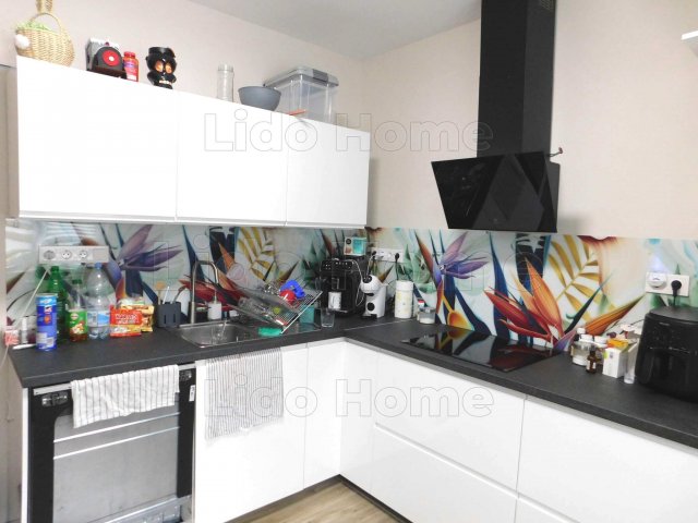 Eladó családi ház, Siófokon 199.9 M Ft, 3 szobás