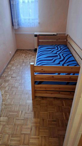 Kiadó téglalakás, albérlet, Debrecenben, Egyetem sugárúton