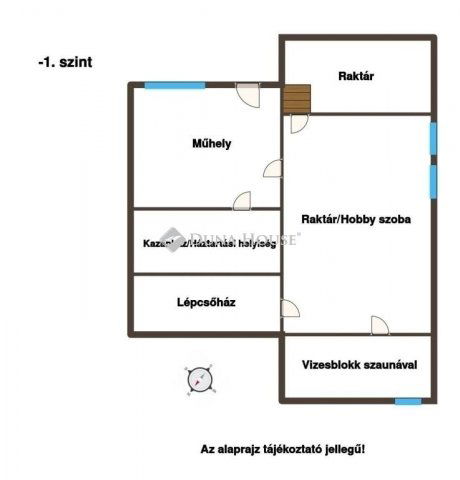 Eladó ikerház, Budapesten, XIX. kerületben 289 M Ft, 7 szobás
