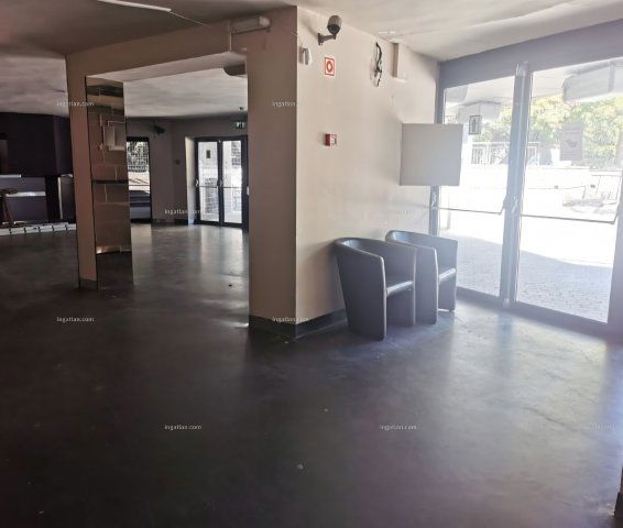 Eladó ipari ingatlan, Budapesten, X. kerületben 1300 M Ft