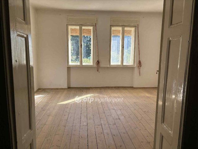 Eladó családi ház, Homokbödögén 24.9 M Ft, 3 szobás