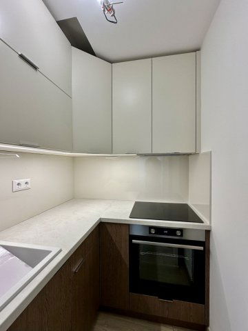 Kiadó téglalakás, albérlet, XIII. kerületben, Angyalföldi úton