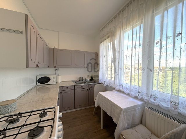 Kiadó panellakás, albérlet, Budapesten, XV. kerületben, 3 szobás