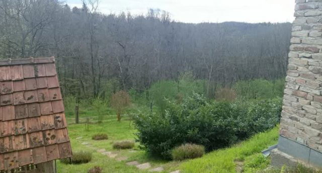 Eladó nyaraló, Bárdudvarnokon 3.5 M Ft, 1 szobás