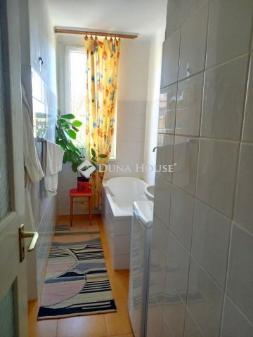 Kiadó téglalakás, albérlet, Egerben 160 E Ft / hó, 2 szobás