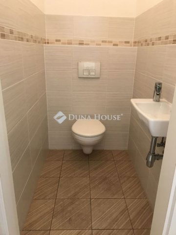 Eladó téglalakás, Budapesten, XIII. kerületben 105 M Ft