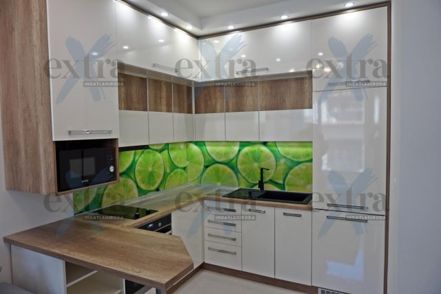 Kiadó téglalakás, albérlet, Szegeden 220 E Ft / hó, 2 szobás