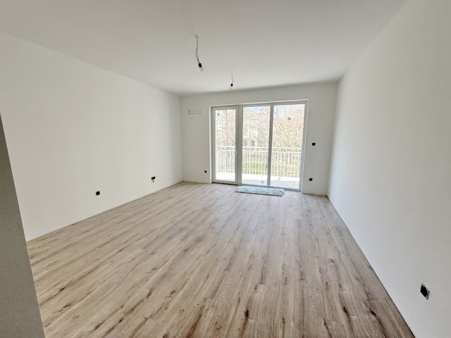 Eladó téglalakás, Budapesten, XIX. kerületben 83.9 M Ft