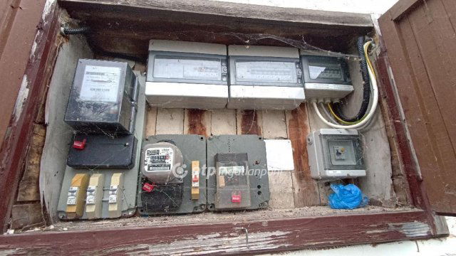 Eladó családi ház, Jászfényszarun 50 M Ft, 3 szobás