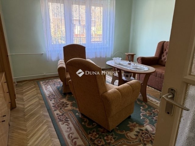 Eladó családi ház, Maglódon 89 M Ft, 3 szobás