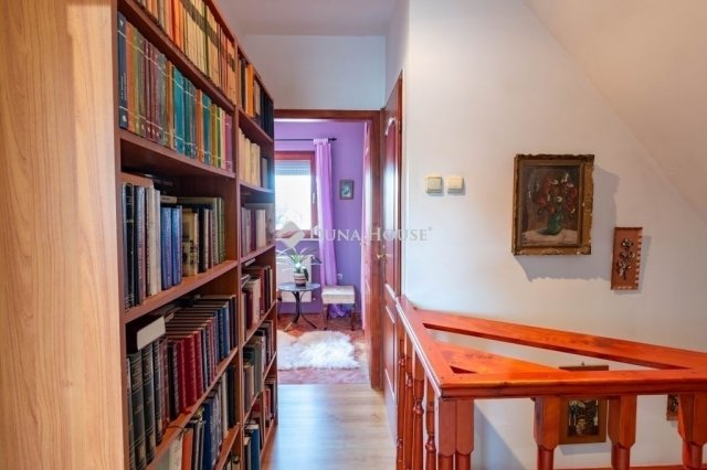 Eladó családi ház, Budapesten, XVIII. kerületben 84.8 M Ft