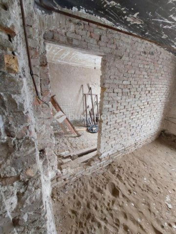 Eladó családi ház, Monorierdőn 29.5 M Ft, 2 szobás