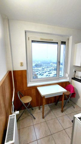 Eladó panellakás, Székesfehérvárott 52.9 M Ft, 2 szobás