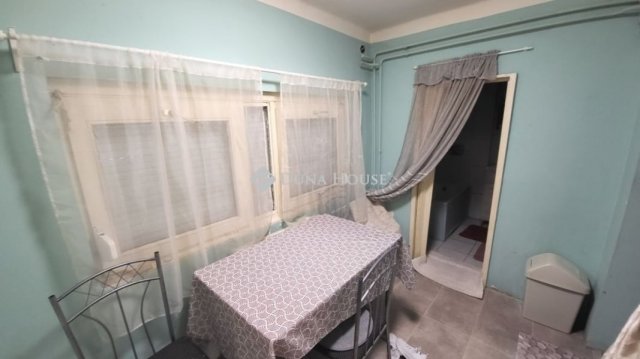 Eladó családi ház, Gárdonyban 37 M Ft, 2 szobás
