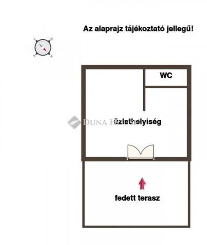 Eladó ikerház, Gyálon 77 M Ft, 3 szobás / költözzbe.hu