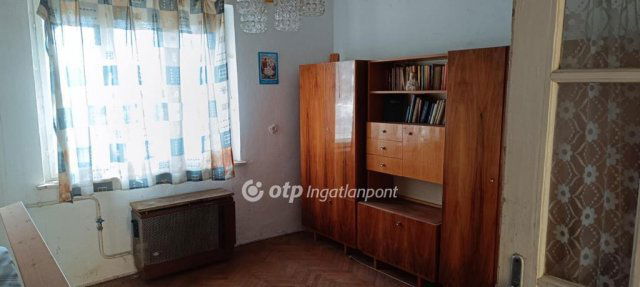 Eladó családi ház, Nyírtelken 19.9 M Ft, 2 szobás