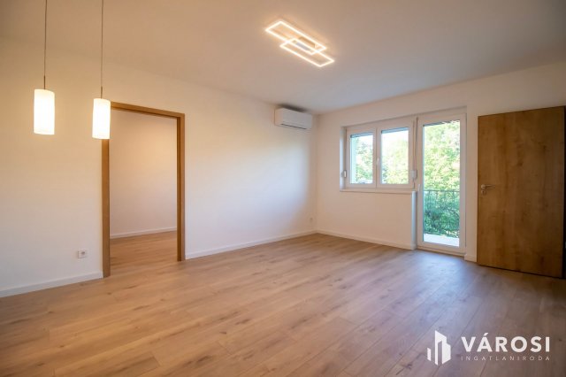 Kiadó téglalakás, albérlet, Székesfehérvárott 220 E Ft / hó