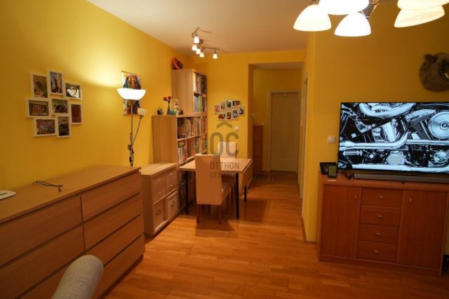 Eladó téglalakás, Budapesten, XIII. kerületben 82.999 M Ft