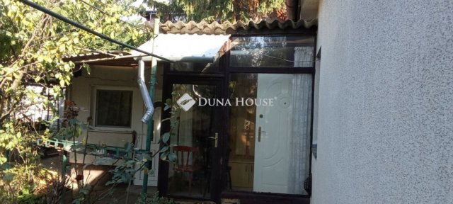 Eladó családi ház, Érden 81.7 M Ft, 3 szobás