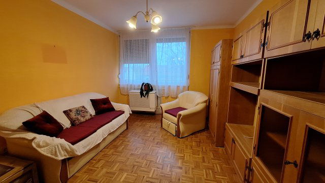 Eladó téglalakás, Orosházán 21.9 M Ft, 2 szobás