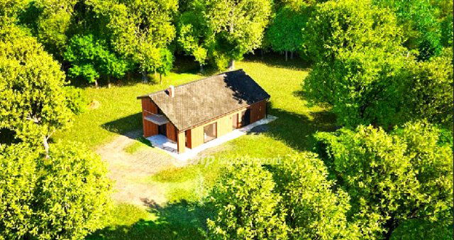 Eladó telek, Pilisszentivánon 108.52 M Ft / költözzbe.hu