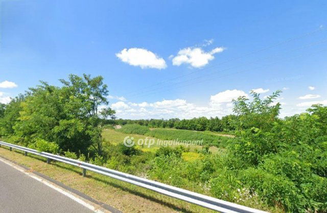 Eladó ipari ingatlan, Balatonőszödön 770 M Ft