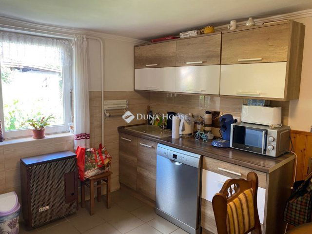 Eladó családi ház, Debrecenben 72 M Ft, 2 szobás