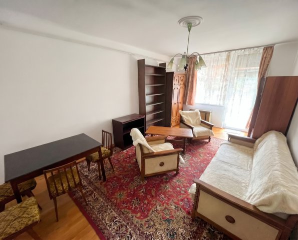 Kiadó téglalakás, albérlet, Kecskeméten 150 E Ft / hó