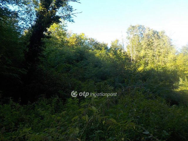 Eladó telek, Kaposváron 4.7 M Ft / költözzbe.hu