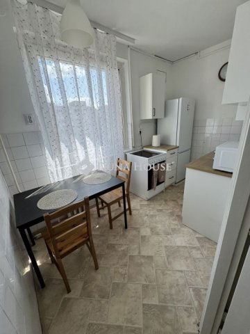 Kiadó téglalakás, albérlet, Budapesten, XI. kerületben