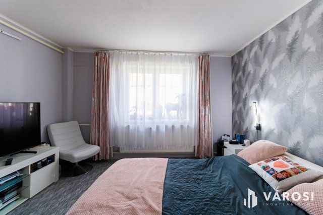 Eladó családi ház, Sarkadon 15.9 M Ft, 3 szobás