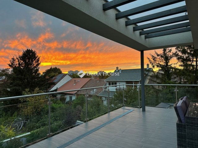 Kiadó téglalakás, albérlet, Budapesten, XIV. kerületben