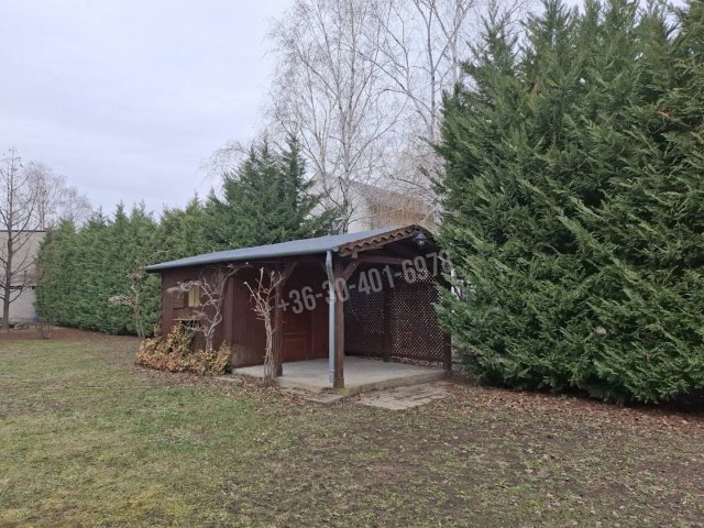 Eladó családi ház, Budaörsön 220 M Ft, 5 szobás